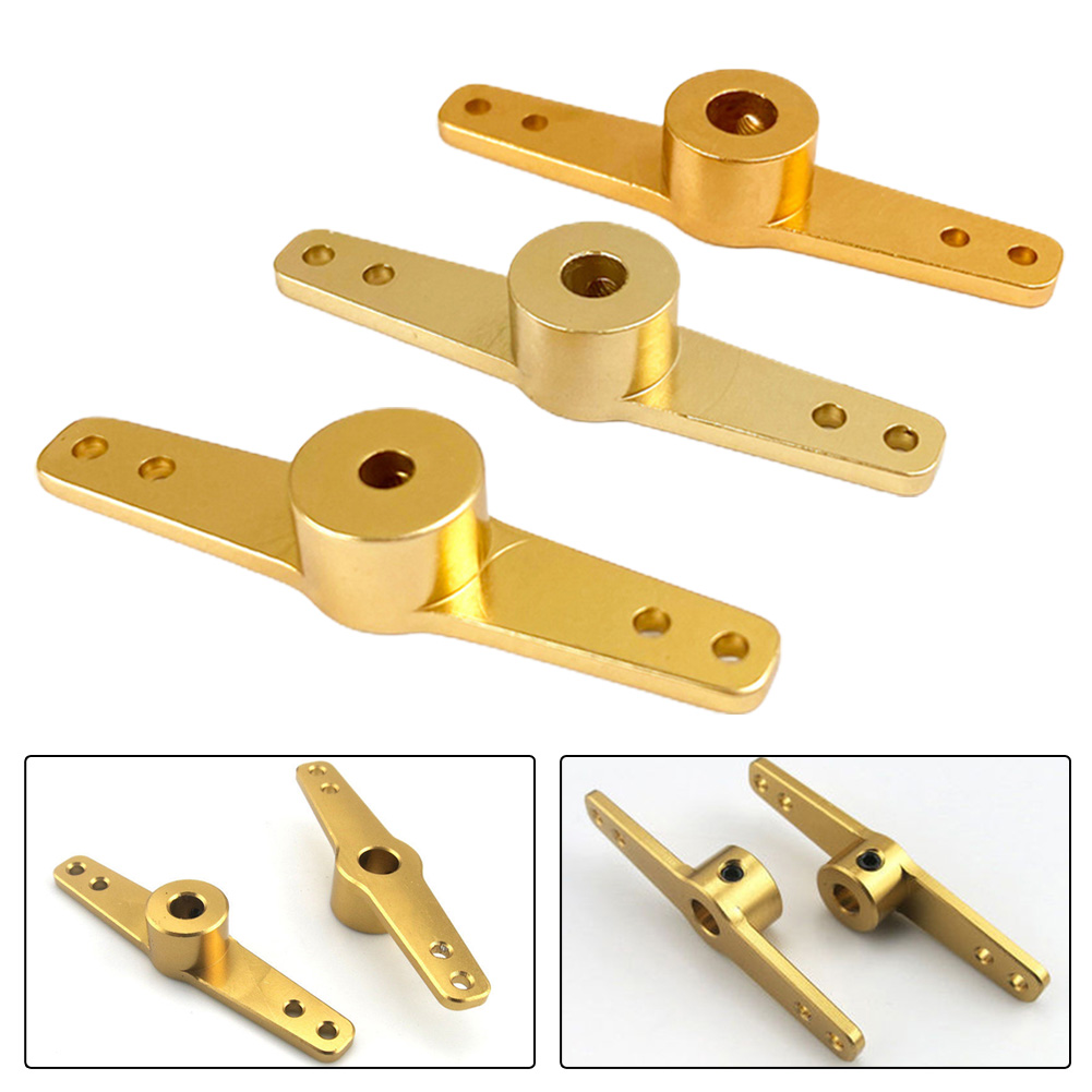Fishing Boat Anchor Winch - 3.1Mm/4.1Mm/5.1Mm RC Mobil Kemudi Ganda Kemudi