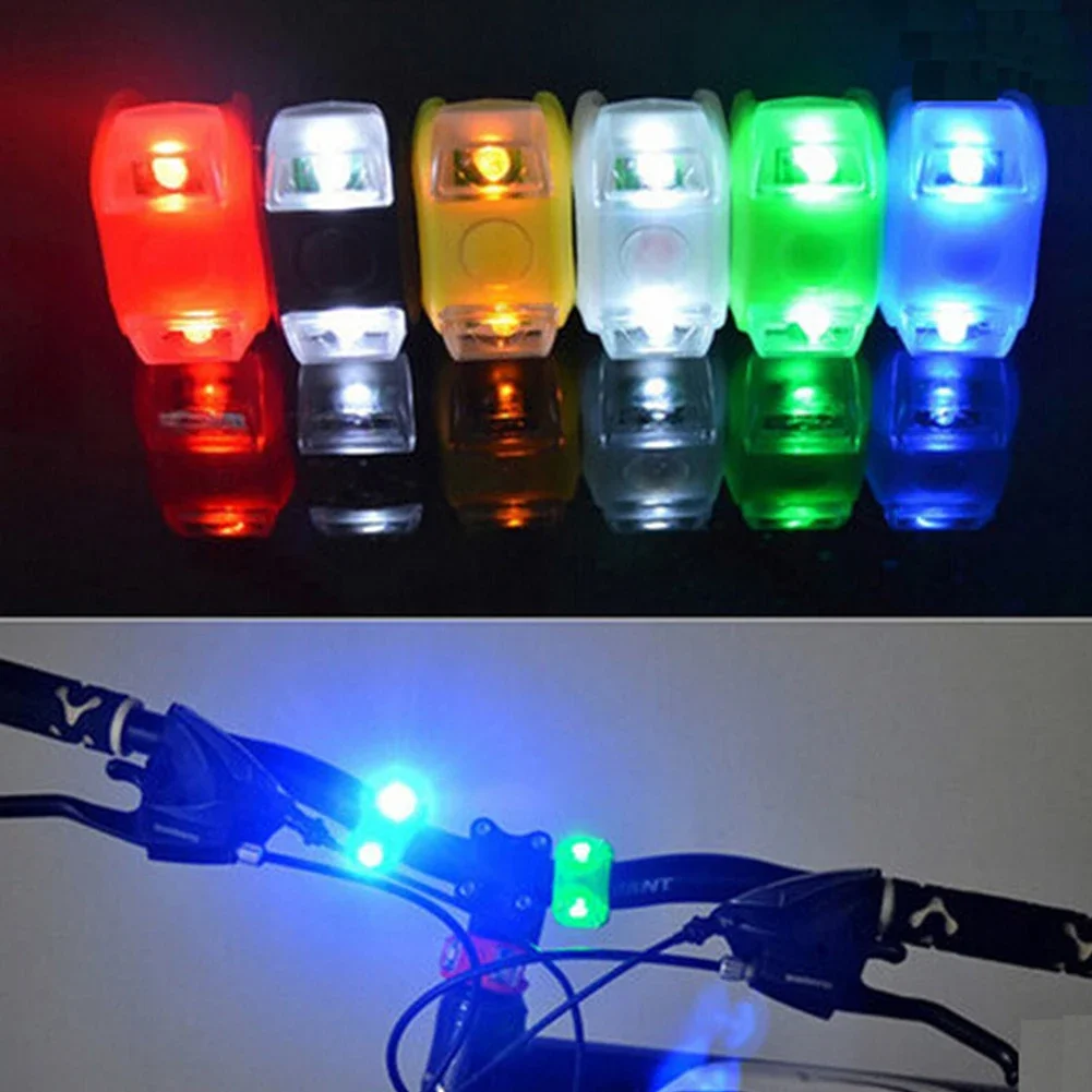 1 buah lampu navigasi perahu L - Fishing Boat Navigation Light ulasan dan harga