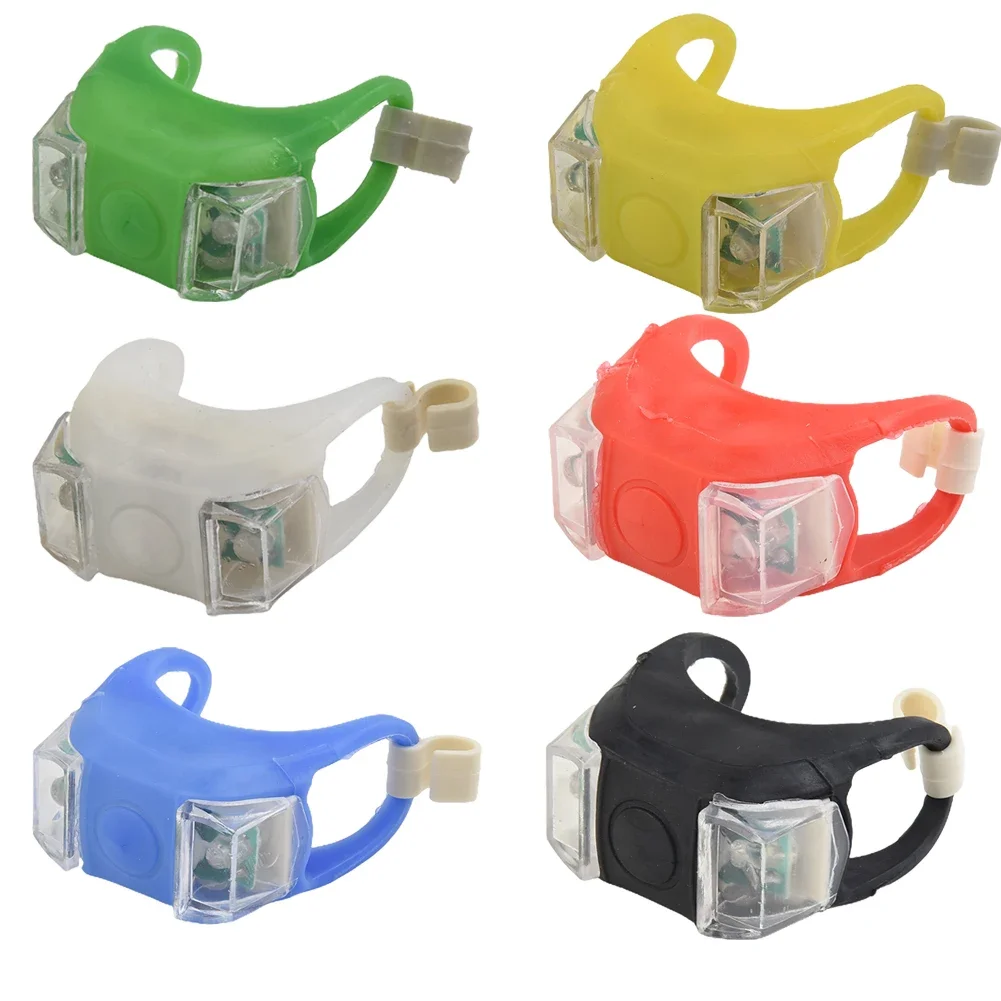 1 buah lampu navigasi perahu L - Fishing Boat Navigation Light ulasan dan harga