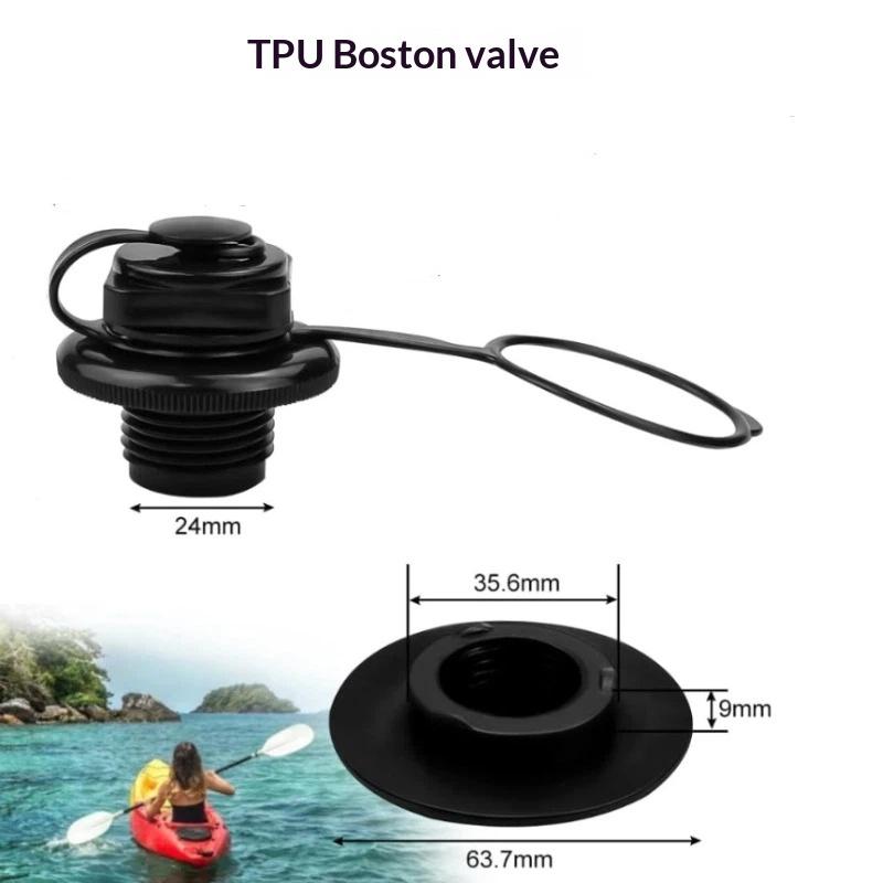 Katup Udara Perahu Tiup Pengga - Fishing Boat Inflatable ulasan dan harga