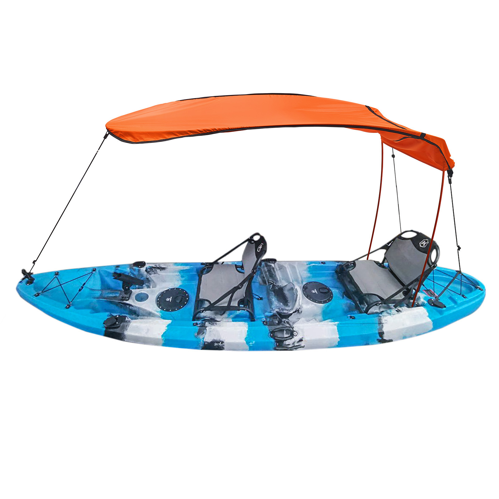 Penutup matahari untuk kapal,  - Fishing Boat Inflatable ulasan dan harga