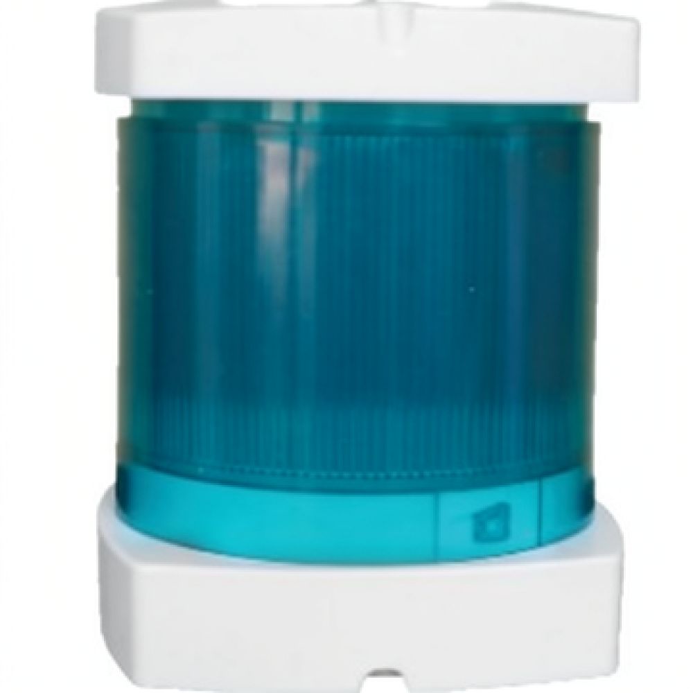 Lampu Sinyal Navigasi LED untu - Fishing Boat Navigation Light ulasan dan harga