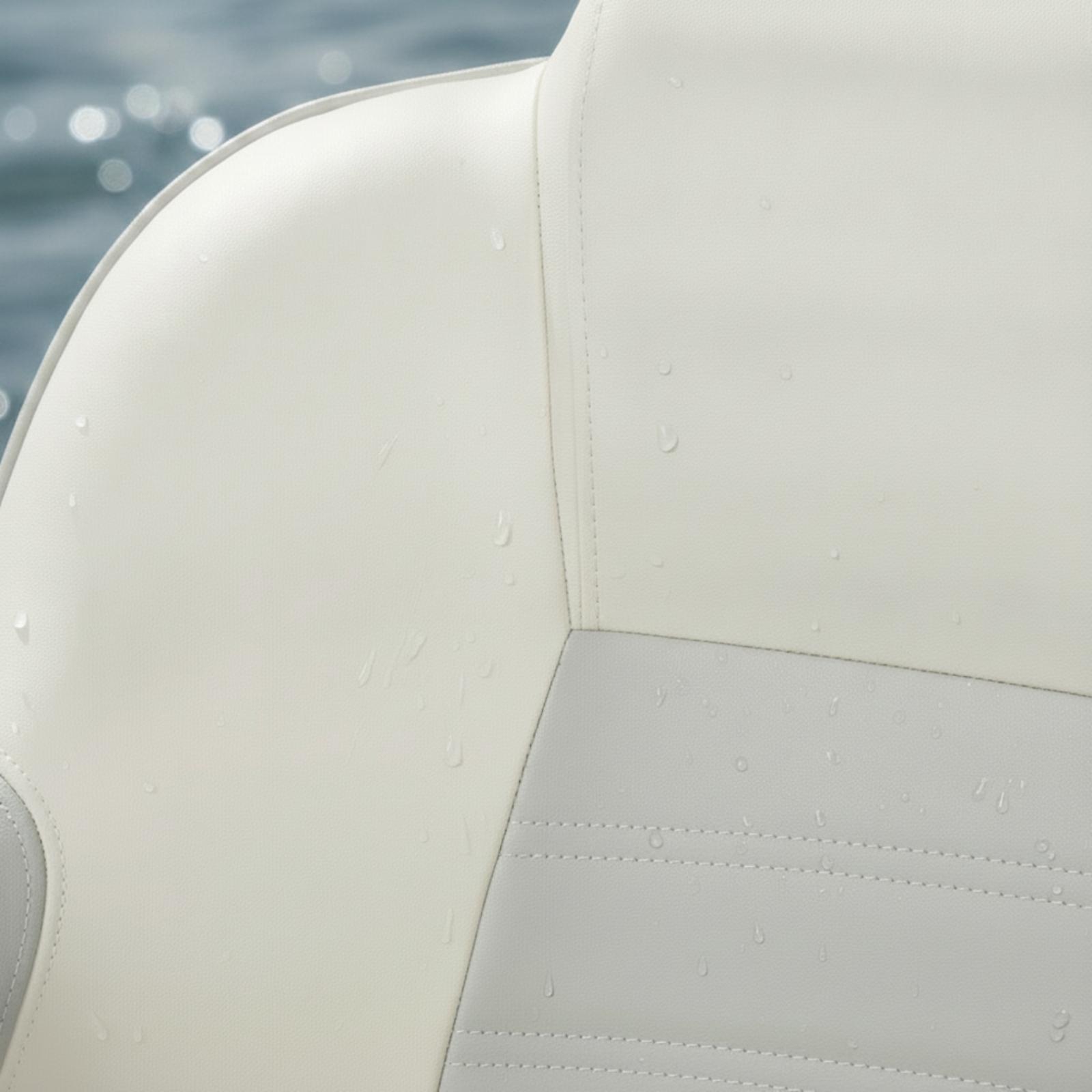 Kursi Kapten Kapal Laut dengan - Fishing Boat Seat ulasan dan harga